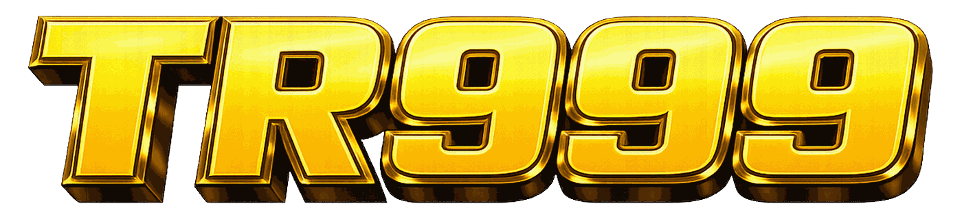 tr999